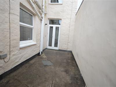 Picture 19